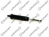 SHOCK ABSORBER / 7001 791 005 / 1381906,  1435856,  1382829,  1382826,  1397394,  1397398,  1402271