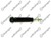 SHOCK ABSORBER / 7001 791 006 / 1348120,  1348119,  1340581