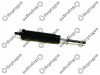 SHOCK ABSORBER / 7001 791 007 / 1424227,  1363120,  1397390,  1397392,  1397386,  1397388