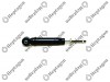 SHOCK ABSORBER / 7001 791 008 / 1505563