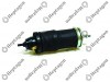 CABIN AIR SPRING / 7001 801 024 / Shock Absorber: 1424227,  1363120,  1397390,  1397392,  1397386,  1397388,  Air Bellow: 1444016