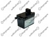 Cabin Tilt Pump / 7001 920 001 / 1549740,  1575165,  1422640,  1534976,  1397310,  1725376,  1422640,  1355497,  1422640