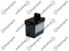 Cabin Tilt Pump / 7001 920 006 / 10575153,  1378527,  1575153,  368926,  575153,  289375,  0289375