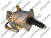 Clutch Servo / 7008 500 010