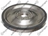 FH12  FLYWHEEL / 8000 261 001