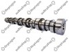 Camshaft / 8000 290 011