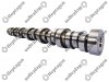 Camshaft / 8000 290 012