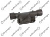 F 88 EXHAUST MANIFOLD / 8000 361 005