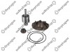 Water Pump Repair Kit / 8000 471 002