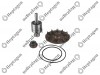 Water Pump Repair Kit New Model / 8000 471 004