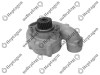 Water Pump  / 8000 471 015