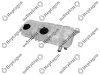 Expansion Tank / 8000 501 007