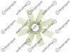 FH 12 V FAN BLADE  / 8000 561 001