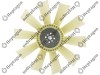 240 V FAN BLADE  / 8000 561 006