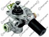 Feed Pump / 8000 670 001 / BOSCH : 0440008072,  0440008080