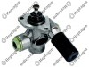 Feed Pump / 8000 670 002 / 244825,  71445067,  8092471,  BOSCH : 0440008068