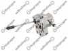 Fuel Pump / 8000 670 004 / 21067551, 20752310, 20749646, 20440371, 3092460