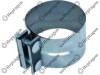 Clamp / 8000 750 006 / 8156156,  20383088,  3943850,  20455908