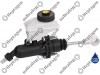 Clutch Cylinder / 8000 820 001