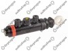 Clutch Cylinder / 8000 820 003