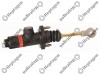 Clutch Cylinder / 8000 820 005