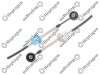 Gearshift Cable / 8000 950 001 / 21002843,  20700943,  20545943,  21343543,  21789699