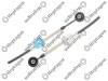 Gearshift Cable / 8000 950 003 / 21002845,  20700945,  20545945,  21343545,  21789701