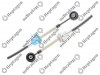 Gearshift Cable / 8000 950 019 / 21002861,  20700961,  20545961,  21343561,  21789679