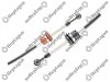 Gearshift Cable / 8000 950 022 / 21002864,  20700964,  20545964,  21343564,  21789682