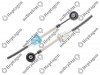 Gearshift Cable / 8000 950 041 / 21002883,  20700983,  20545983,  21343583,  21789711