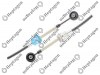 Gearshift Cable / 8000 950 047 / 21002889,  20700989,  20545989,  21343589,  21789719