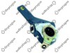 Automatic Slack Adjuster / 8001 300 003 / 1197965