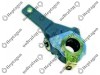 Automatic Slack Adjuster / 8001 300 004 / 1197966