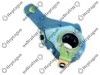 Automatic Slack Adjuster / 8001 300 005 / 1136432