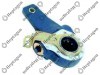 Automatic Slack Adjuster / 8001 300 007 / 1196321