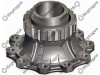 FH WHEEL HUB / 8001 461 006 / 85111794, 85105693, 3988831, 85101818, 3092719, 85114471 