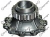 FM-FH WHEEL HUB / 8001 461 007 / 85111789, 85107749, 21022433