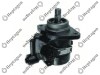 Steering Pump / 8001 680 001 / 1589925,  5007933,  7673955202,  8001453