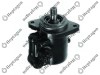 Steering Pump / 8001 680 002 / 5001934,  8133047,  5007934,  1607854