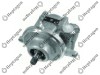 Steering Pump / 8001 680 003 / 85006094,  85000768,  85000972,  85114316,  21188993,  85000094,  24424074