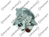 Steering Pump / 8001 680 004 / 85006096,  85000769,  85000096,  85114317,  85103705,  24424075,  KS01000425