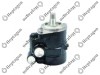 Steering Pump / 8001 680 005 / 8113174,  7673955243,  8001458