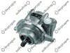 Steering Pump / 8001 680 006 / 85000256,  85114318,  24424123,  24424124,  85000770,  85000974,  8001889,  7686955729