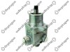 Steering Pump / 8001 680 007 / 3172197,  8159831,  8113269,  8119269