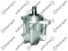 Steering Pump / 8001 680 008 / 3172199,  8119432,  8113432,  8118286,  8112286