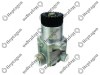 Steering Pump / 8001 680 009 / 3172488,  LUK 542042610