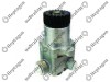 Steering Pump / 8001 680 010 / 3172490