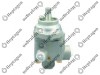 Steering Pump / 8001 680 011 / 3172499,  8112342,  8113461,  8119461