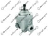 Steering Pump / 8001 680 013 / 20350652,  8113586,  8119586