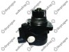 Steering Pump / 8001 680 014 / 70301511,  8119044,  8119590,  3943792,  8113044